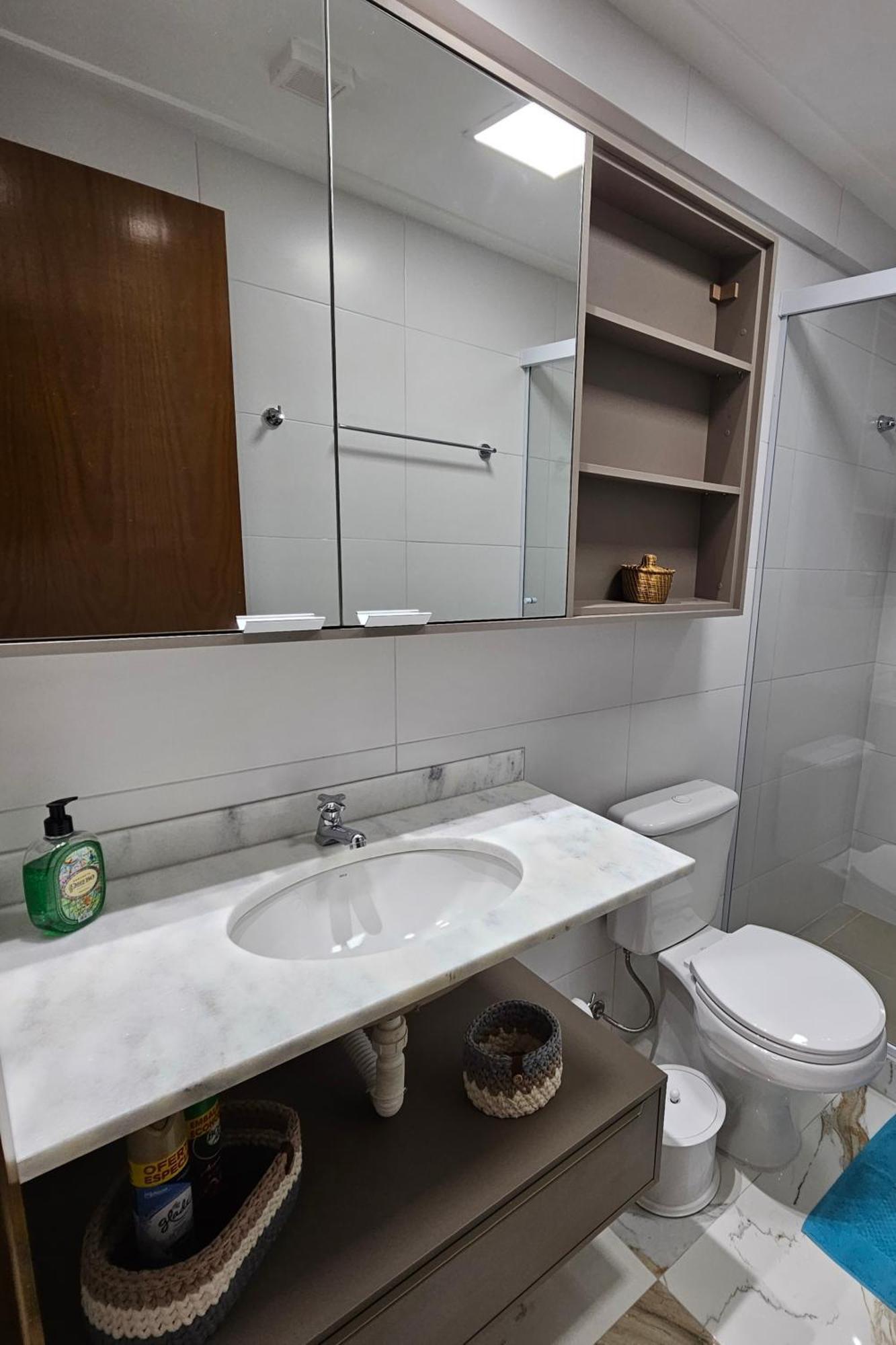 Lamore Πράια Γκράντε Εξωτερικό φωτογραφία